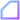 Powered by iJewel3D