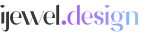 Powered by iJewel3D