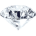 Powered by iJewel3D