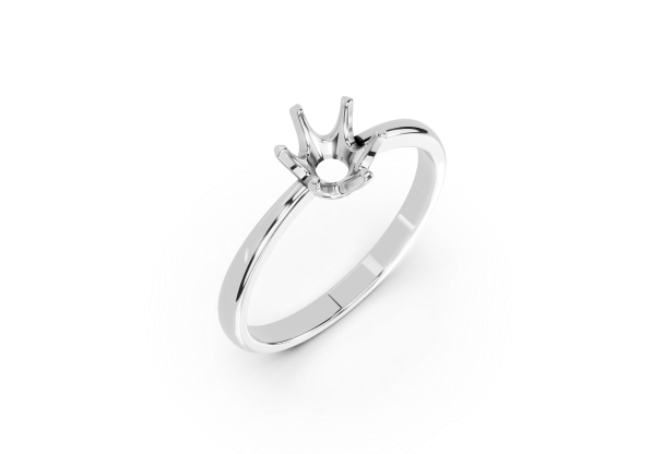 A ring